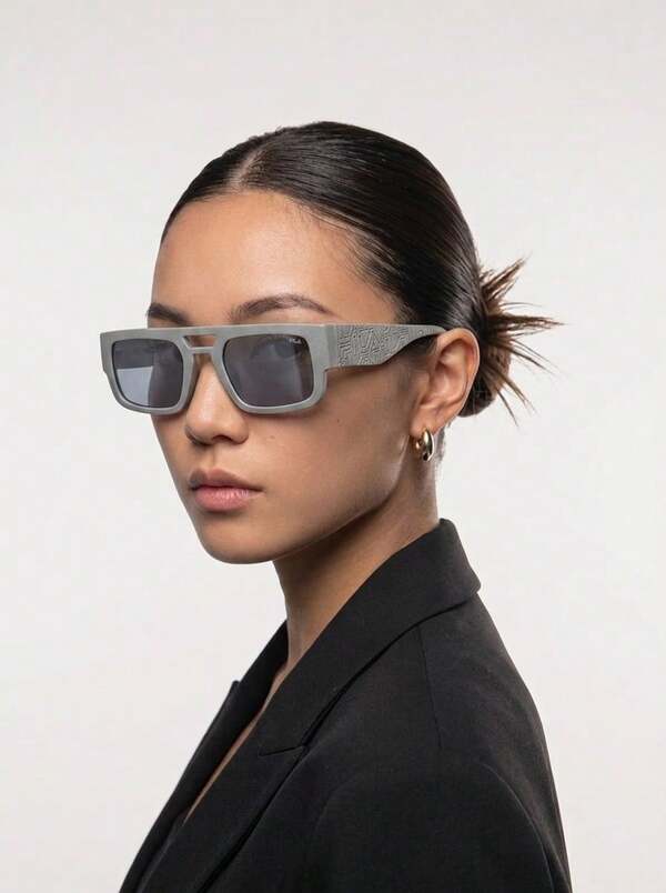 FILA SFI085 CREMA PIENO Fashion Glasses