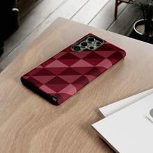 Fashion Phone Cases - 磨砂飾面 - 查看 8