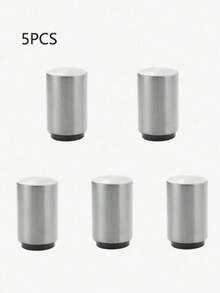 1pc/3pcs/5pcs Stainless Steel Automatic Beer Bottle Opener, Gift For Father - View 7