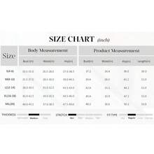Women's Summer Satin Dress Elegant Sleeveless Fake Neckline Graduation Cocktail Party Maxi Dresses - 卡其色 - 查看 6