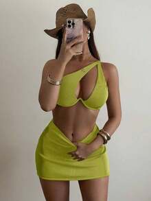 Verde lima