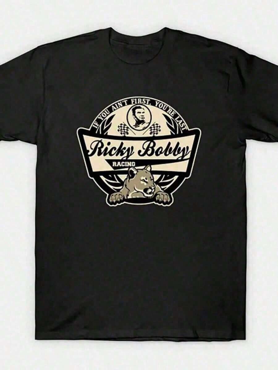 Women T-Shirts - Back - View 1