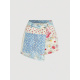 Multicolor