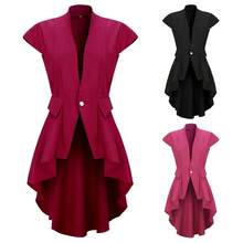 Stage Dance Wear - Black - View 4