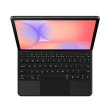 Keyboard Case For Galaxy Tab S10 Lite/S10 FE/S9 FE 10.9 Inch Magic Keyboard For Tab S9/S8/S7 11" Smart Magnetic Cover Model X400/X406 Multi-Touch Backlight - View 51