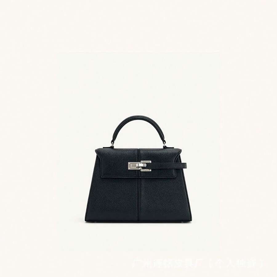 Sac à main pour femme, sac bandoulière, sac porté croisé pour les trajets domicile-travail