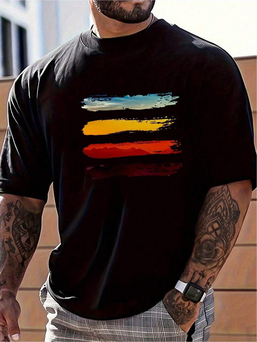 Women T-Shirts - Back - View 1