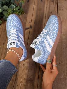 Baby Blue