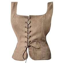 Stage Dance Wear - Red - View 7