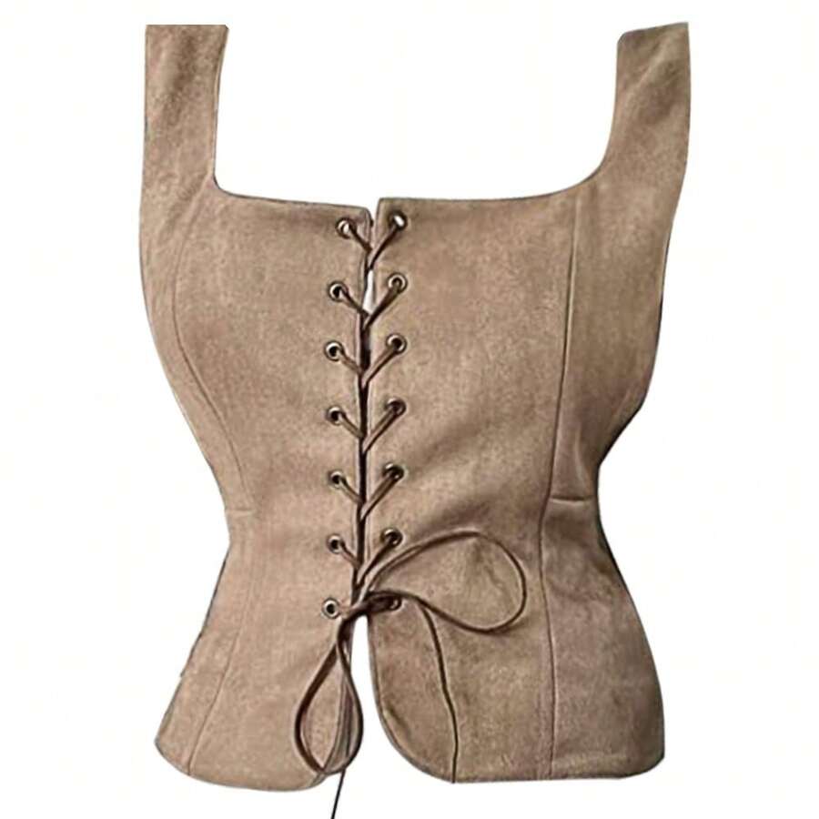 Stage Dance Wear