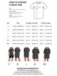 Women T-Shirts - White - View 6