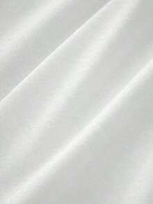 Women T-Shirts - White - View 4