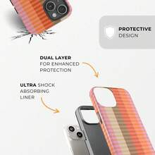 Fashion Phone Cases - Frosted Finish - View 8