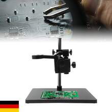 eusmeyusnt Piezas & accesorios para microscopios - A - Ver 3