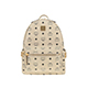Beige MMKEAVE15IG001