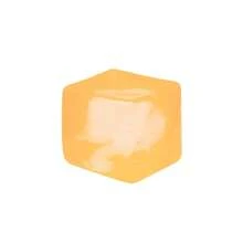 Needoh Schylling 1pc Stress Cube Rattle Toy, Slow Rebound Soft Toy, Anxiety Relief Sensory Rattle Toy, Autism Sensory Soft Toy, Soothing Toy, Birthday Gift, Classroom Reward Box Toy, Back To School Gift - Random - View 11