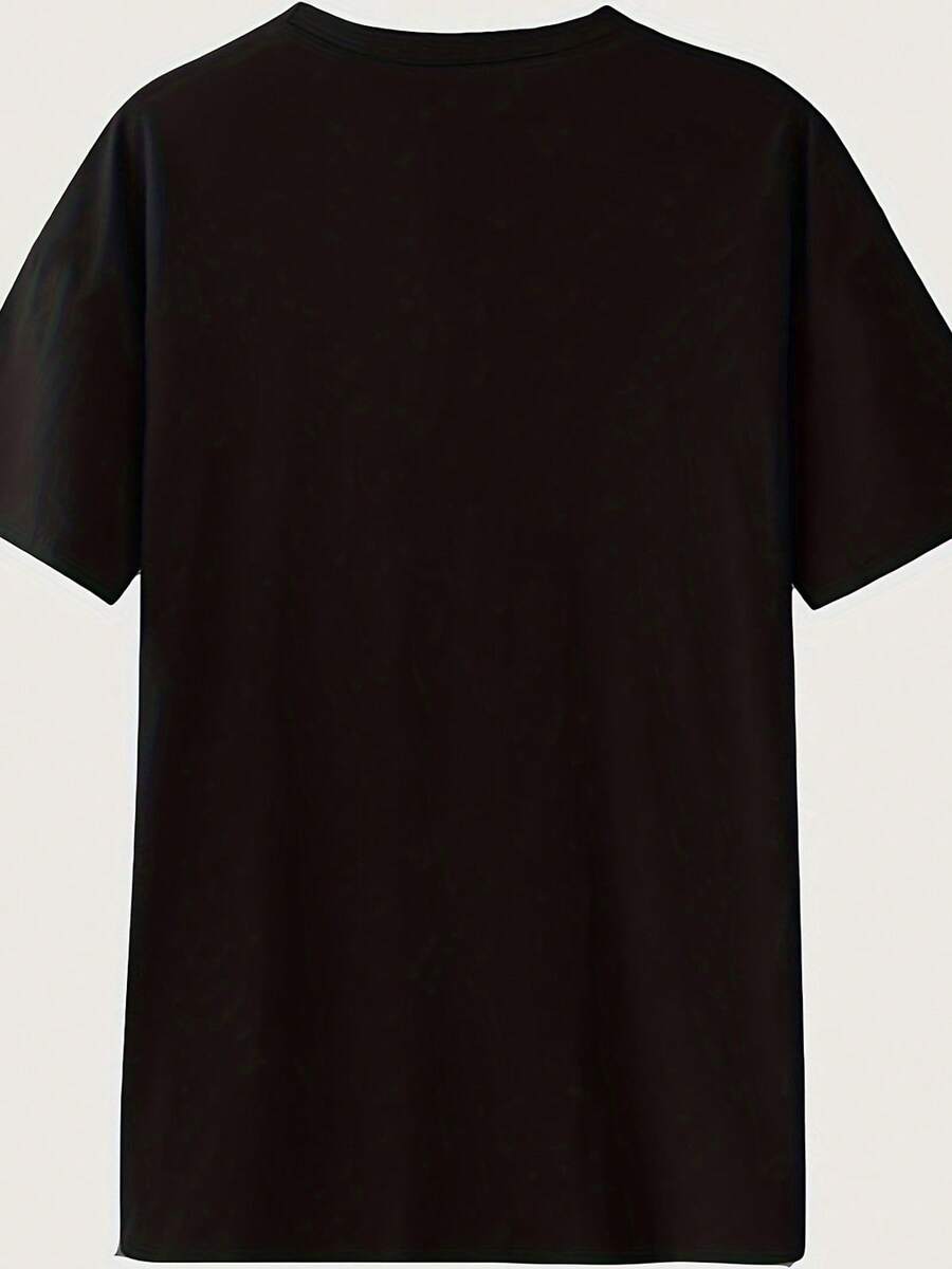 Women Tops - Black - View 1