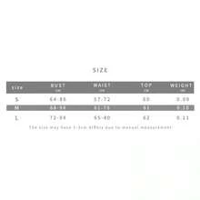 Women's Lace Tank Tops Sleeveless Halter Neck Slim Fit Button Down Tops Open Back Shirts - Khaki - View 2