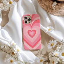 Fashion Phone Cases - 磨砂飾面 - 查看 3