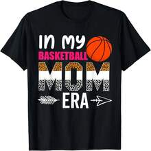 Women T-Shirts - Black - View 9