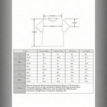 Women T-Shirts - Purpe - View 11