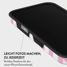 Basic Phone Cases - Blanco 20 - View 5
