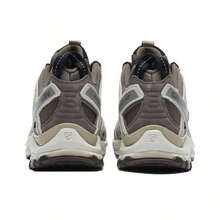 Salomon Inserciones y Plantillas - 477920 - Ver 5