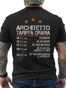 Women T-Shirts - Back - View 1