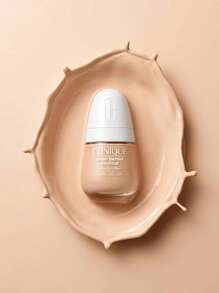 Clinique Even Better Clinical Serum Foundation SPF20 CN 08 Linen 30 ml - Cn 08 Lino - Ver 1