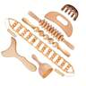 Masaje Anular