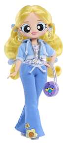 L.O.L.SURPRISE! LOL Surprise OMG Bubble Boy - Bubble - Multicolor - View 7
