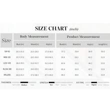 Women's Summer Satin Dress Elegant Sleeveless Fake Neckline Graduation Cocktail Party Maxi Dresses - 艷藍色 - 查看 6