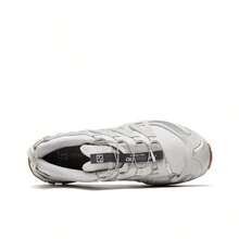 Salomon Inserciones y Plantillas - 477920 - Ver 10