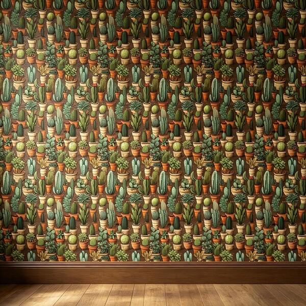 Self-Adhesive Wallpaper, Removable, Waterproof And Moisture-Proof, Suitable For Living Room And Bedroom Background Wall Decoration, Modern Minimalist Wallpaper.