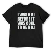 Women T-Shirts - Black - View 7