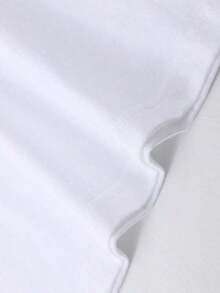 Women T-Shirts - White 13 - View 4