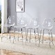 Silver + Plastic1