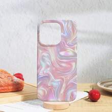 Fashion Phone Cases - Frosted Finish - View 7