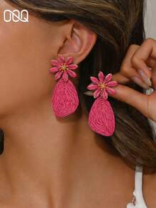 Hot Pink