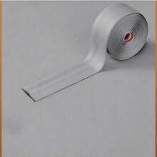 1pc 1/3 Meters PVC Floor Cable Cover, Soft Floor Cable Protector, Wire Concealer, Floor Cable Management Sleeve - Multicolor - View 22