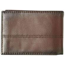 Rip Curl Wallet 01CMWA-5140 For Men And Women In Color Brown - Brown - View 2