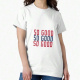 White 15