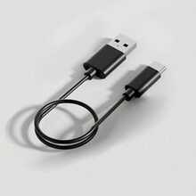 REMAX K23 Wireless Finger Clip Microphone (1-To-2) With AI Voice Changer For Male/Female Voices, 10-Hour Long Battery Life, Charges While Using, Dual Noise Reduction, Suitable For Video Recording, Interviews, And Live Streaming. - View 7