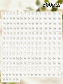 Customized Wedding Napkins: Personalize Your Order By Selecting Your Own Photos And Text, Made With High-Quality Paper And High-Definition Printing. Suitable For Business Events, Weddings, Birthdays And Parties - Can Include Your Logo, Favorite Photos Or Creative Images, And Add Unique Text Or Dates. - Multicolor - View 22