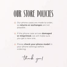 Fashion Phone Cases - Frosted Finish - View 6