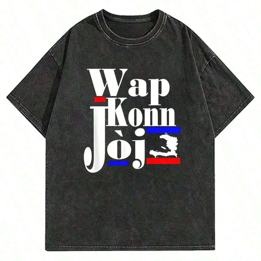 Got Boost Turbo Snail Motorsport T-Shirt For Motorsports And Racing - 黑色 22 - 查看 1