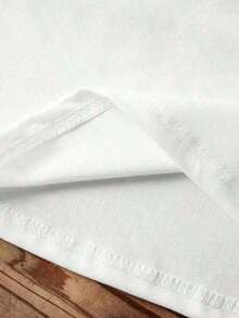 Women T-Shirts - White 3 - View 3