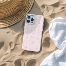 Fashion Phone Cases - 磨砂飾面 - 查看 4