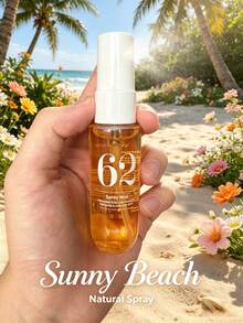 5件/4件/1件 - 40ml 熱銷數位香氛室內噴霧禮盒，含5種不同香味。持久、天然、清新且迷人的便攜式空氣清新噴霧，適合派對與聚會。也是送給家人、朋友或生日禮物的絕佳選擇。 - 其他 - 查看 18