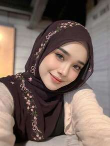 Bold Plum
